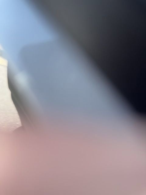 2023 Honda Accord Sedan Base