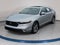2024 Honda Accord Sedan EX CVT