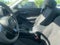 2024 Honda Accord Sedan EX CVT