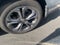 2024 Honda Accord Sedan EX CVT