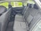 2024 Honda Accord Sedan EX CVT