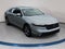 2024 Honda Accord Sedan EX CVT