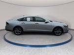 2024 Honda Accord Sedan EX CVT