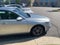 2024 Honda Accord Sedan EX CVT