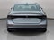 2024 Honda Accord Sedan EX CVT