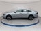 2024 Honda Accord Sedan EX CVT