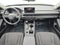 2024 Honda Accord Sedan EX CVT