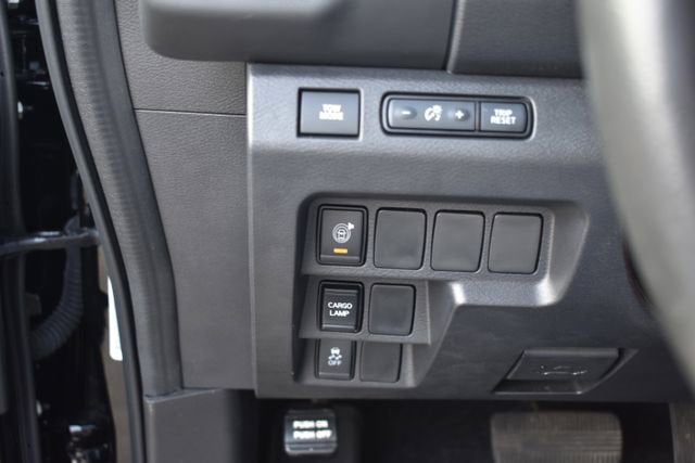 2023 Nissan Frontier Crew Cab 4x2 PRO-X Auto *Ltd Avail*