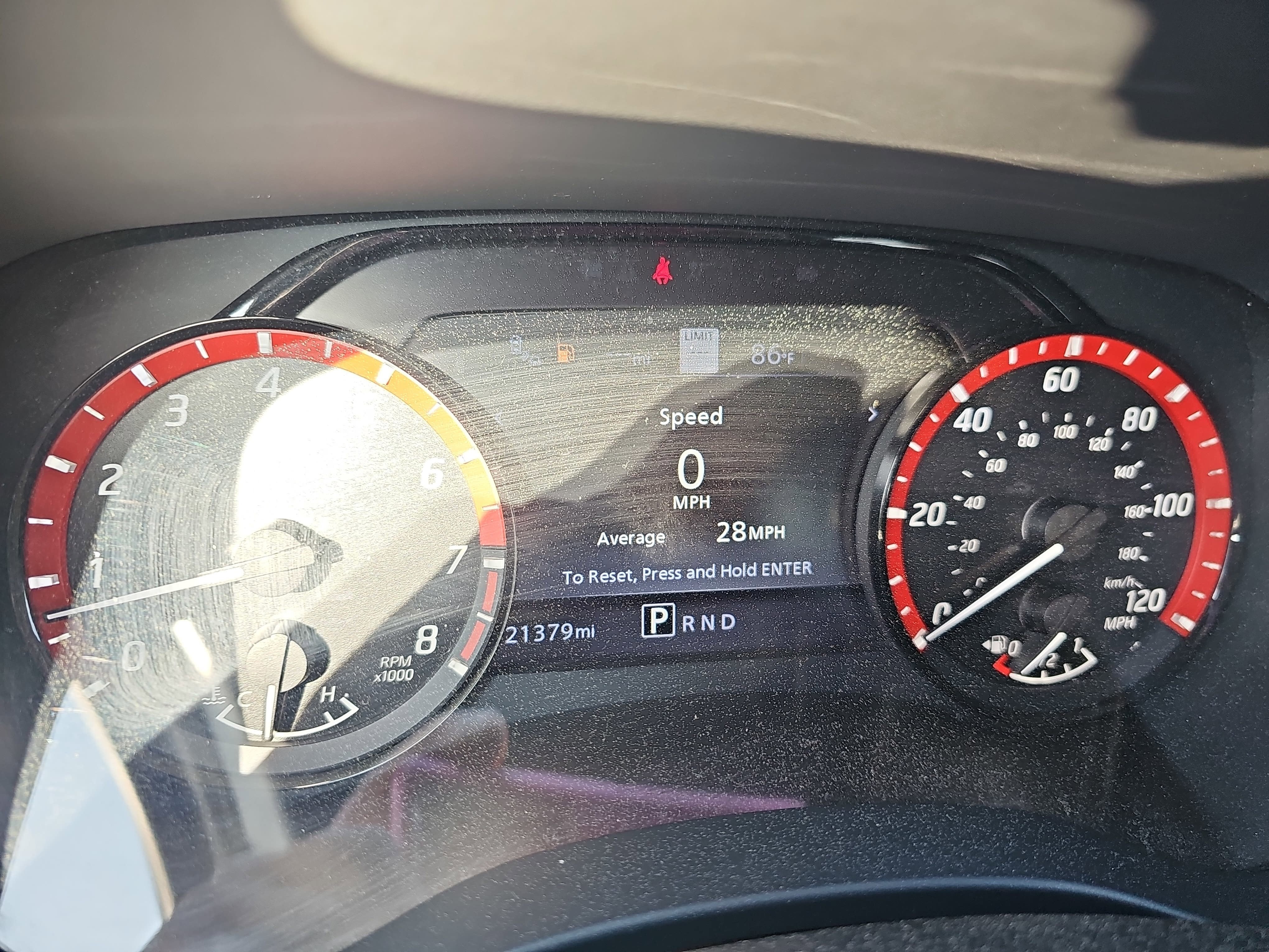 2023 Nissan Frontier Crew Cab 4x2 PRO-X Auto *Ltd Avail*