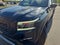 2023 Nissan Frontier Crew Cab 4x2 PRO-X Auto *Ltd Avail*