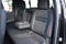 2023 Nissan Frontier Crew Cab 4x2 PRO-X Auto *Ltd Avail*
