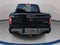 2023 Nissan Frontier Crew Cab 4x2 PRO-X Auto *Ltd Avail*