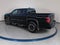 2023 Nissan Frontier Crew Cab 4x2 PRO-X Auto *Ltd Avail*