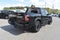 2023 Nissan Frontier Crew Cab 4x2 PRO-X Auto *Ltd Avail*
