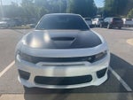 2023 Dodge Charger Scat Pack Widebody RWD