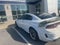 2023 Dodge Charger Scat Pack Widebody RWD