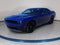 2018 Dodge Challenger R/T RWD