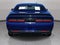 2018 Dodge Challenger R/T RWD