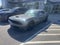 2018 Dodge Challenger SRT 392 RWD