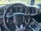 2018 Dodge Challenger SRT 392 RWD