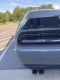 2018 Dodge Challenger SRT 392 RWD