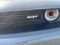 2018 Dodge Challenger SRT 392 RWD