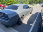 2018 Dodge Challenger SRT 392 RWD