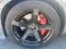 2018 Dodge Challenger SRT 392 RWD