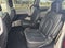 2023 Chrysler Pacifica Limited AWD