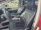 2023 Chrysler Pacifica Limited AWD