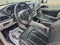 2023 Chrysler Pacifica Limited AWD