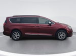 2023 Chrysler Pacifica Limited AWD