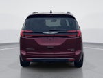 2023 Chrysler Pacifica Limited AWD
