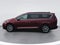 2023 Chrysler Pacifica Limited AWD