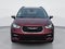 2023 Chrysler Pacifica Limited AWD
