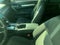 2019 Honda Civic Coupe Sport CVT