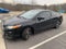 2015 Honda Civic Coupe Base