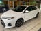 2019 Toyota Corolla LE CVT