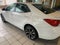 2019 Toyota Corolla LE CVT