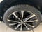 2019 Toyota Corolla LE CVT