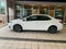 2019 Toyota Corolla LE CVT