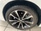 2019 Toyota Corolla LE CVT