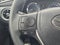 2019 Toyota Corolla SE CVT