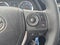 2019 Toyota Corolla SE CVT