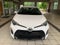 2019 Toyota Corolla LE CVT
