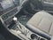 2019 Toyota Corolla SE CVT