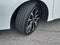 2019 Toyota Corolla SE CVT