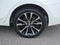 2019 Toyota Corolla SE CVT