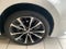 2019 Toyota Corolla LE CVT