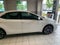 2019 Toyota Corolla LE CVT